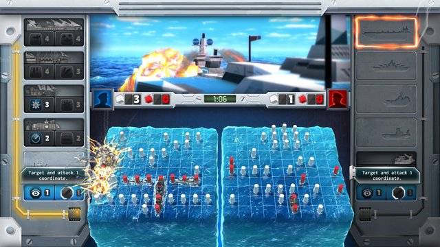 Battleship-ubicom-SS-03-clash_at_sea_259495.jpg