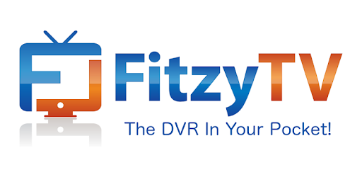 fitzy.png