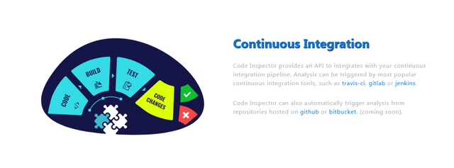 codeee.png