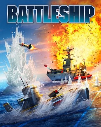 battleship-game_info-boxart-tablet-348x434-v2_mobile_259486.jpg