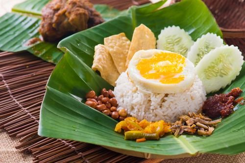 NasiLemak1.jpg