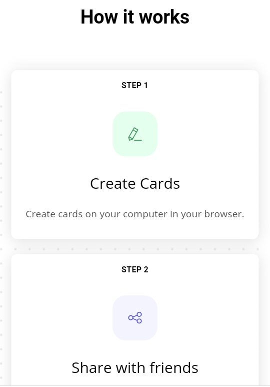 Screenshot_2019-03-08-16-26-18-1.png