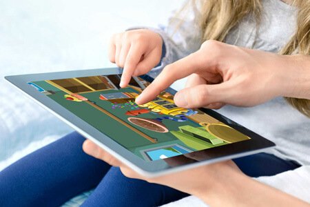 Child-playing-Tali-Train-with-parent.jpg