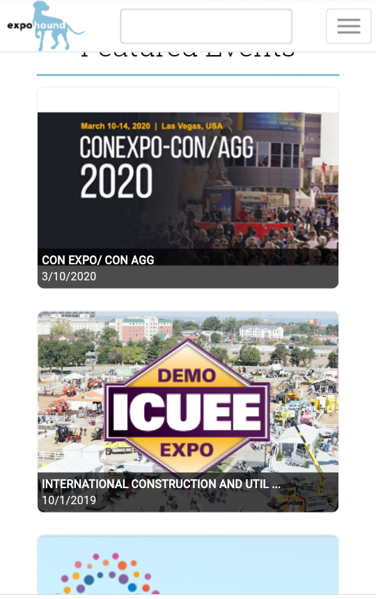 Screenshot_2019-03-08-18-34-22-1.png
