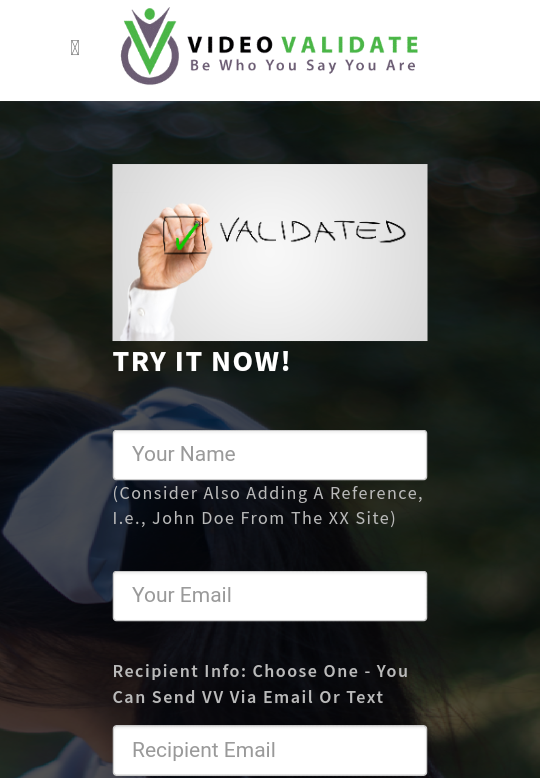 Screenshot_2019-03-08-23-01-34-1.png