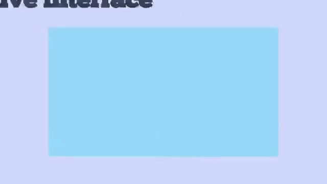 gif2.mp4