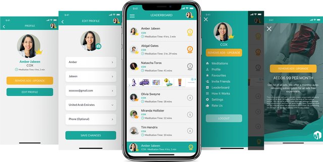 mediwod-workout-app-03.jpg