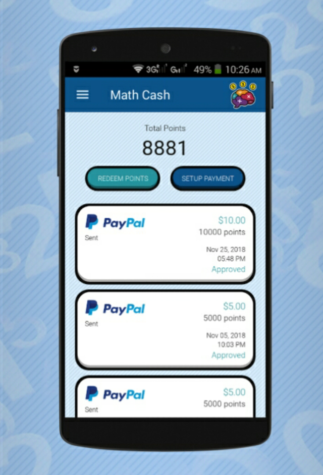 Screenshot_2019-03-08-15-37-57.jpeg