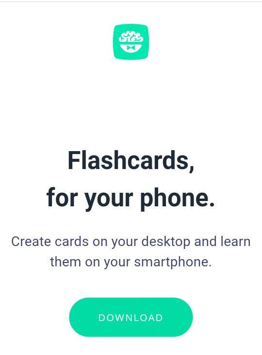 Screenshot_2019-03-08-16-26-10-1.png