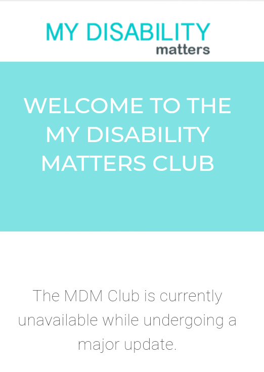 Screenshot_2019-03-09-22-28-47-1.png