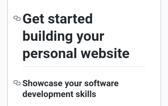 Screenshot_2019-03-09-16-37-24-1.png