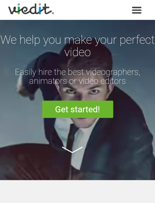 Screenshot_2019-03-10-11-44-05-1.png