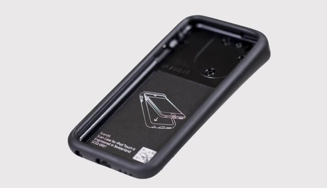 case-1.jpg