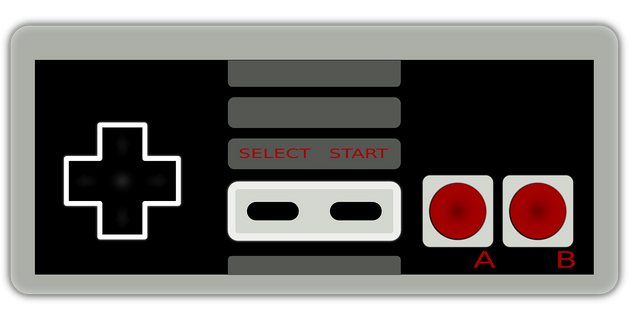 nintendo-150951_1280.png