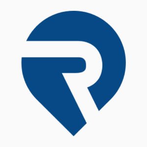 rimbit-logo.jpg