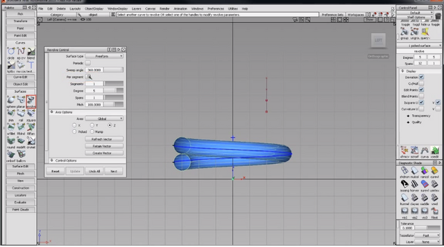 Screenshot_5.png