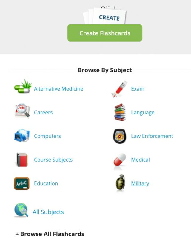 Screenshot_2019-03-12-16-44-00.jpeg