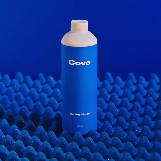 cove-biodegradable-water-bottle-2.jpg