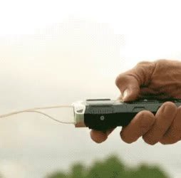 ezgif.com-crop-1.mp4