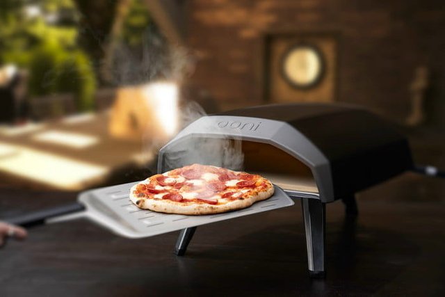 portable-pizza-oven.jpeg