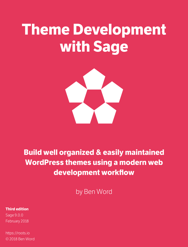theme-development-with-sage-third-edition-cover.png