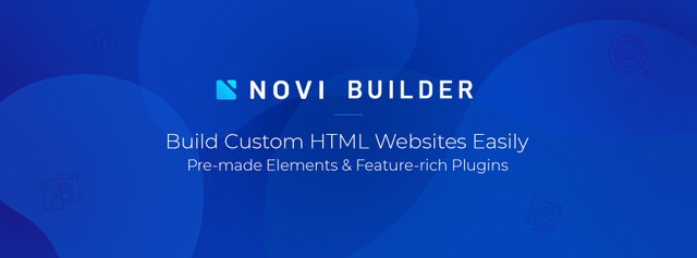 Novi-Builder.jpg