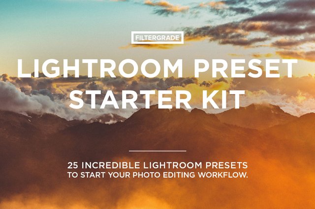 FilterGrade-Lightroom-Preset-Starter-Kit.jpg