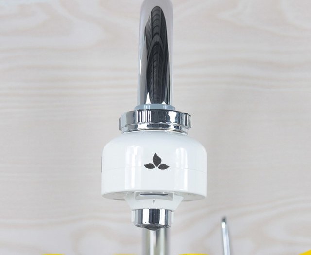 water-saver-diy-kitchen-sensor-tap-2.jpg