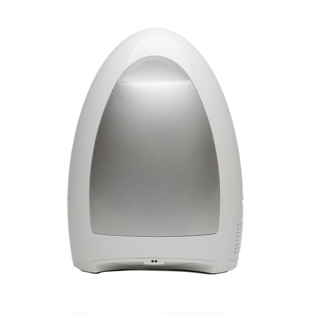 EyeVac_Home_Front_White1000x1000.png