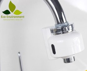 water-saver-diy-kitchen-sensor-tap-3.jpg