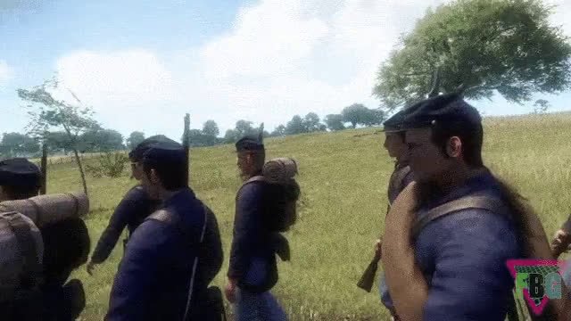 War-of-Rights-Gif.mp4