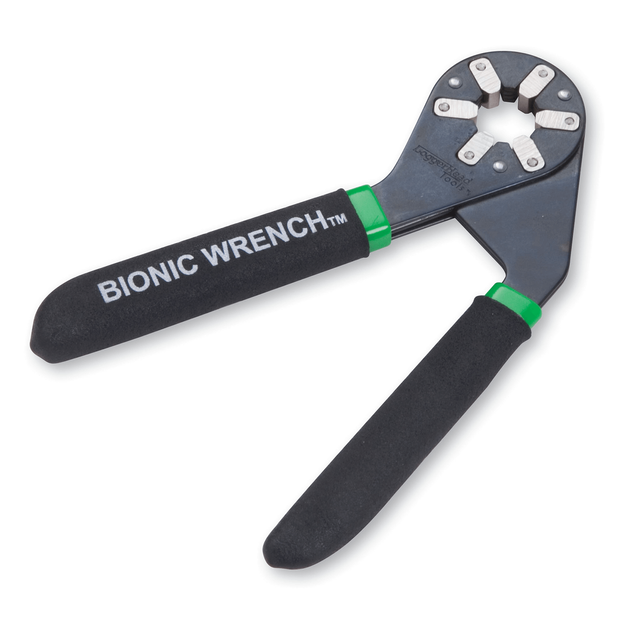 LHT-Product-Images-Bionic-Wrench-02.png