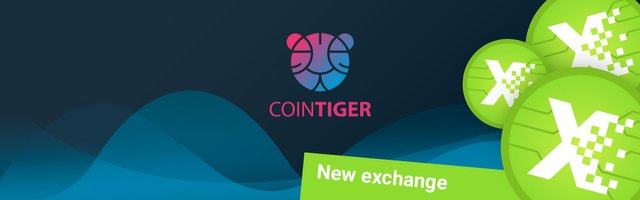cointiger-exchange.jpg