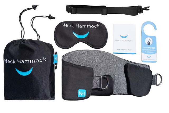 neck-hammock2.jpg