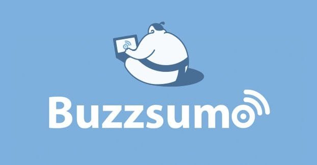 BuzzSumo-Website.jpg