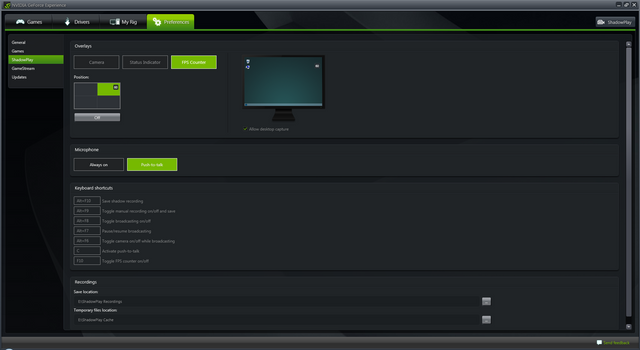 geforce-experience-2-1-shadowplay-preferences.png