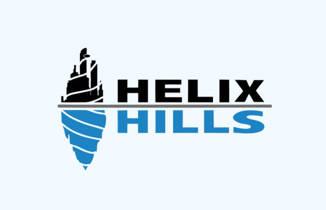 Helixhills-HILL-696x449.jpg