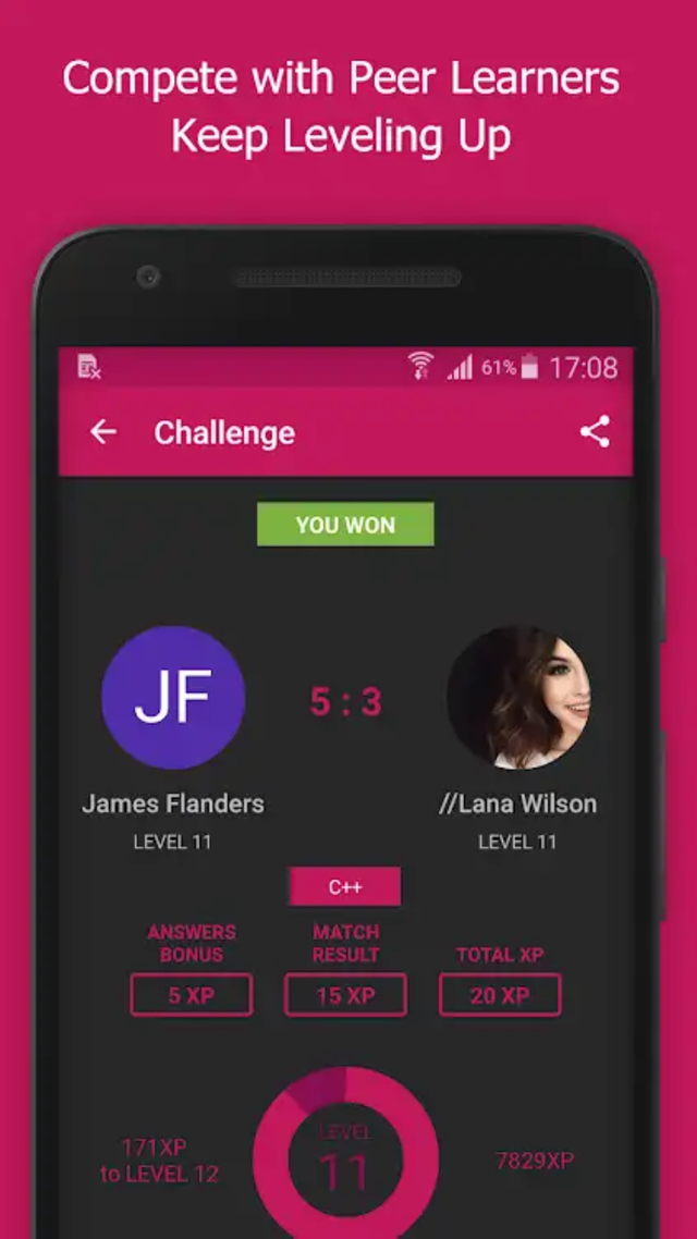 Screenshot_2019-03-14-12-51-23.png