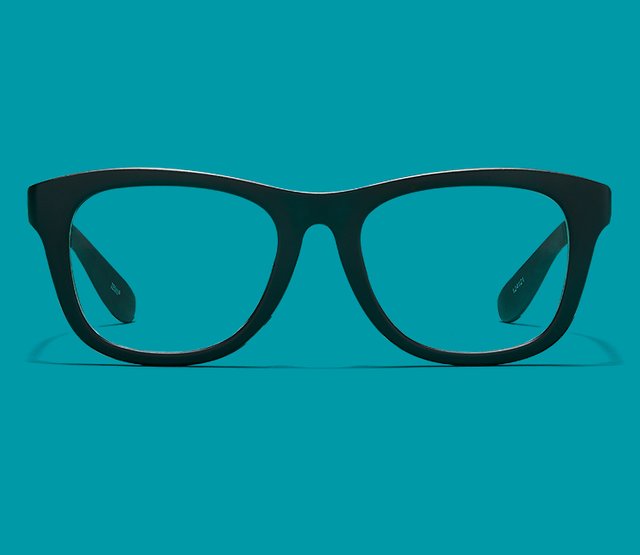 Low-Price-Glasses-xs.jpg