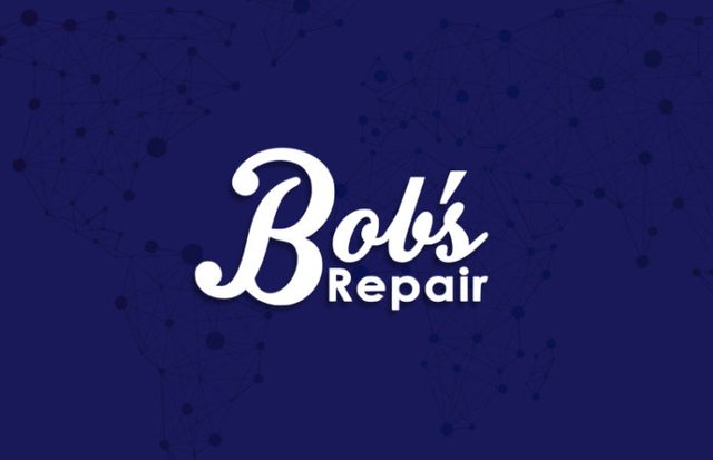 bobs-repair-696x449.jpg