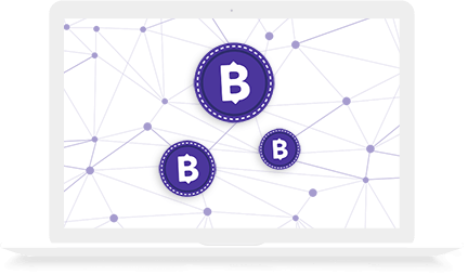 b-blockchain.png