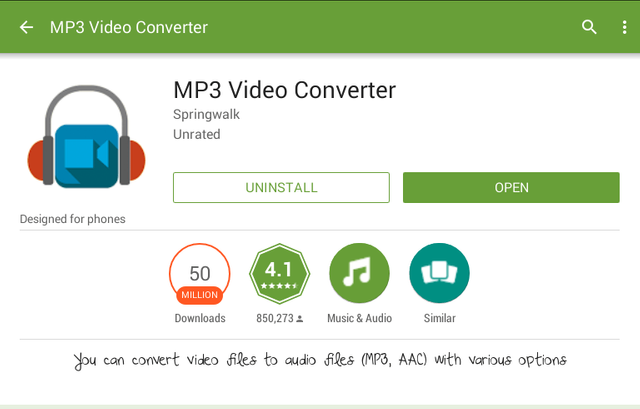mp3-converter-google-play2.png