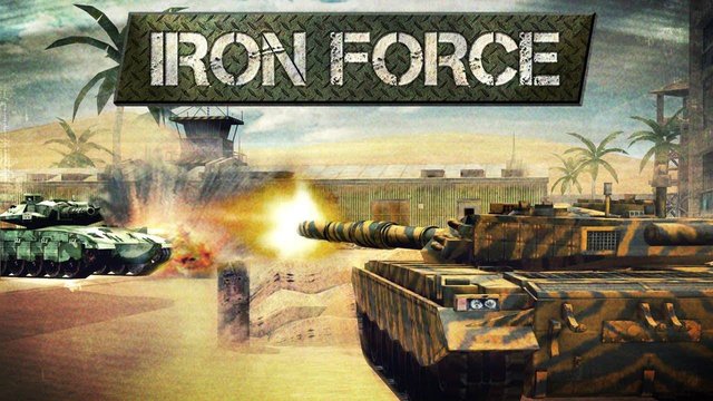 iron-force.jpg