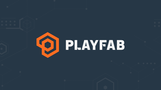 playfab-og-image.png