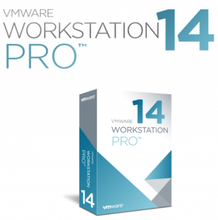 vmware-workstation-14-pro.png