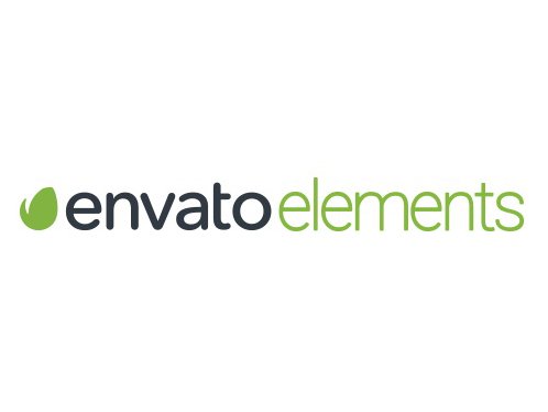 Elements-logo.jpg