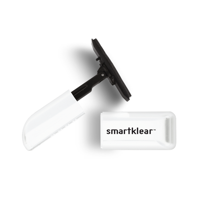 product-smartklear-white-1.png