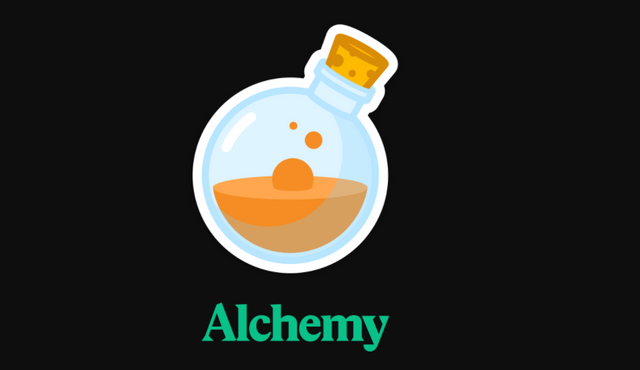 Alchemy.png