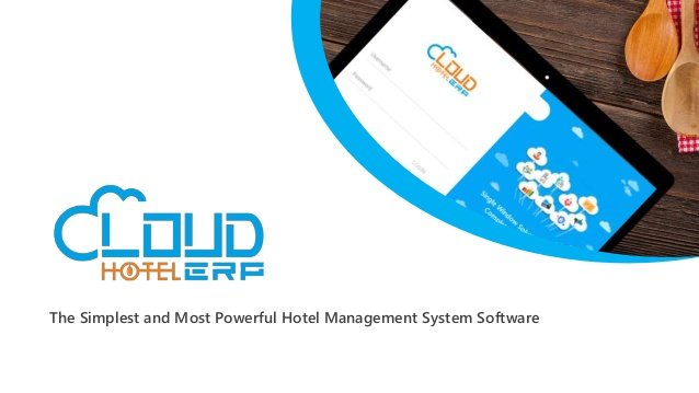 cloud-hotel-erp-1-638.jpg