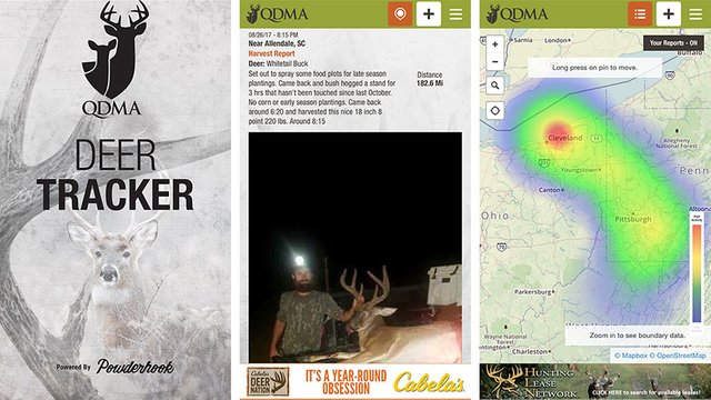 Deer_Tracker.jpg